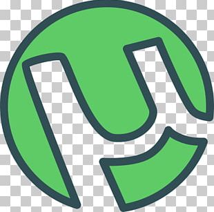 mobile clipart download utorrent