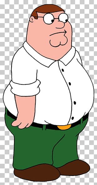 Lois Griffin Stewie Griffin Meg Griffin Peter Griffin Chris Griffin Png 