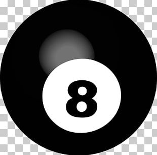 Billiard Balls Three-ball Billiards Pool PNG, Clipart, Ball, Billiard ...