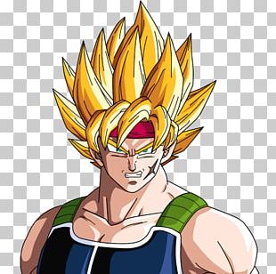 Trunks Vegeta Goku Dragon Ball FighterZ Super Saiyan PNG, Clipart, 4k ...