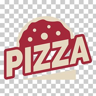 KFC Food Restaurant Pizza Hut Domino's Pizza PNG, Clipart, Food, Kfc ...