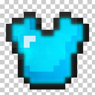 Minecraft Pocket Edition Breastplate Roblox Armour Png Clipart Angle Armour Brand Breastplate Emerald Free Png Download - minecraft pocket edition roblox breastplate armour emerald