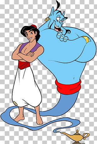 Genie Princess Jasmine Iago Abu Jafar PNG, Clipart, Abu, Aladdin ...