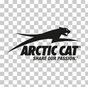 arctic cat logo images