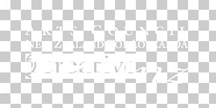 White House Color Photomontage PNG
