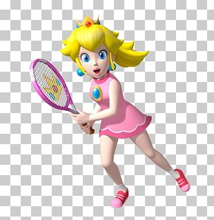 Mario Party: Island Tour Marios Tennis Mario Tennis Open Super Mario 