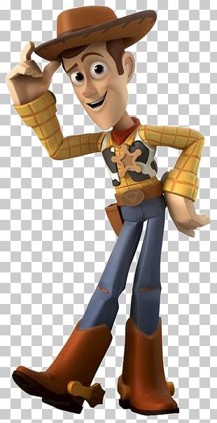Sheriff Woody Toy Story 3 Buzz Lightyear Pixar PNG, Clipart, Buzz ...