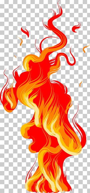 Cool Flame Fire PNG, Clipart, Blue Flame, Candle Flame, Cool Flame ...