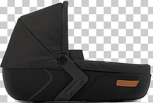 Clothing Accessories Fashion Baby Transport Muff PNG