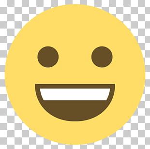 Emoji Scalable Graphics Emoticon Smiley PNG