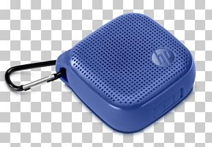 Hewlett-Packard Laptop Wireless Speaker HP Mini Bluetooth Speaker 300 X0N11AA#ABL Loudspeaker PNG