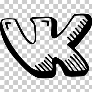 VKontakte Computer Icons Social Media PNG