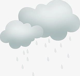 Cloud PNG, Clipart, Animation, Cartoon, Cloud, Cloud Clipart, Cloud