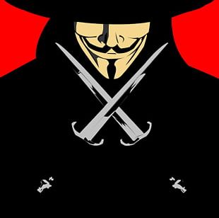 Evey Hammond Adam Susan Eric Finch Guy Fawkes Mask PNG, Clipart, Adam ...