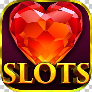 Download heart of vegas slot machine