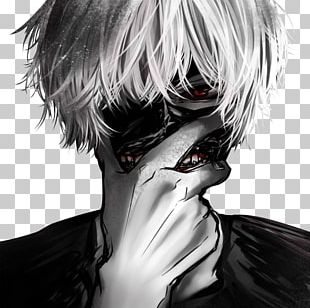 Tokyo Ghoul Naruto Uzumaki Ken Kaneki Anime PNG, Clipart, Anime, Anime ...