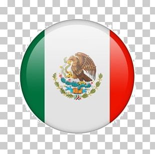 Flag Of Mexico Flag Day In Mexico PNG, Clipart, Flag, Flag Day, Flag ...