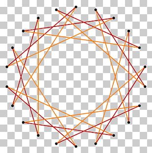 Angle Pentadecagon Regular Polygon Icosagon PNG