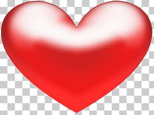 Heart Valentine's Day Light M-095 Product Design PNG