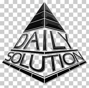 Product Design Logo Brand Font PNG