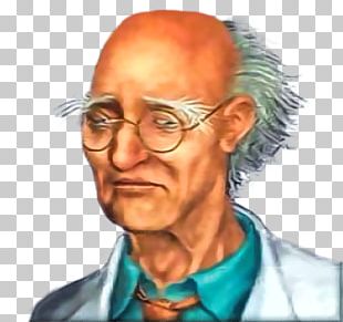 Tekken 3 Tekken Tag Tournament 2 Dr. Bosconovitch PNG