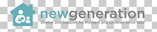 University Of New Hampshire Portsmouth Organization Education Intern PNG