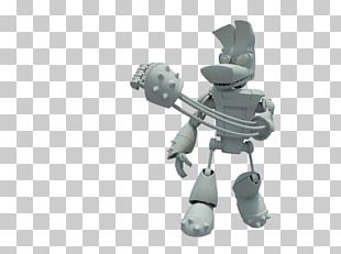 Robotboy Evil Robot Clipart Png Photo - 66098