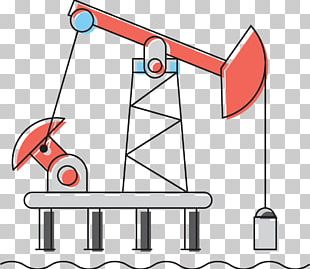 Earth Petroleum Oil Animation PNG, Clipart, Animation, Barrel, Desktop ...