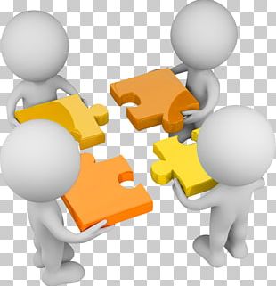 Cooperative Learning Collaboration Education PNG, Clipart, Business ...