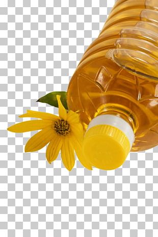 Soybean Oil Sunflower Oil Cooking Oils Olive Oil Vegetable Oil PNG ...