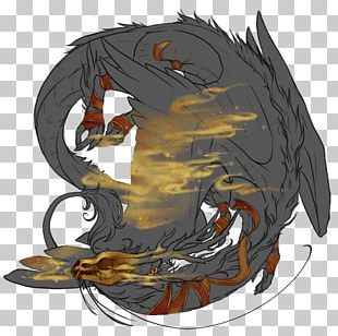 Runes Dragon Starfall Flight PNG, Clipart, Art, Dragon, Fictional ...