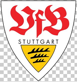 VfB Stuttgart Bad Cannstatt Bundesliga Oberliga Süd ...