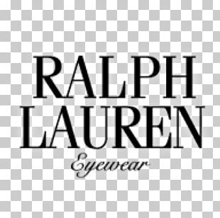 Ralph Lauren PNG Images, Ralph Lauren Clipart Free Download