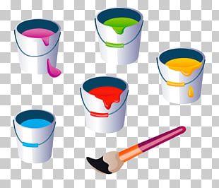 Paintbrush Paper Drawing Painting PNG, Clipart, Arm, Art, Arte, Brush ...