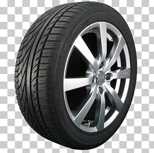 Tread Car Michelin Tire Formula One Tyres PNG, Clipart, 1 A, Alloy ...