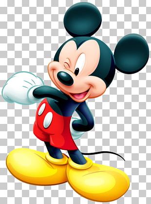 Mickey Mouse Minnie Mouse Epic Mickey 2: The Power Of Two PNG, Clipart ...