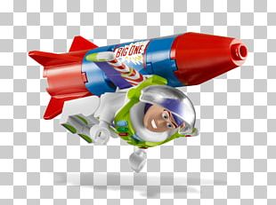 toy story rocket clip art
