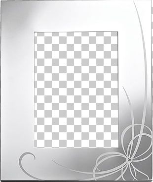 Metal Frame Png Images Metal Frame Clipart Free Download