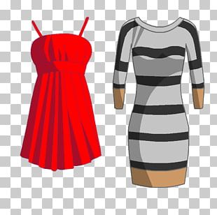 Dress PNG, Clipart, Dress Free PNG Download