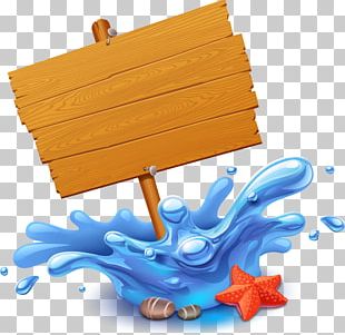 Summer Theme PNG Images, Summer Theme Clipart Free Download