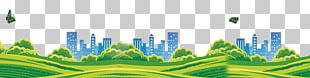 Building Cartoon PNG, Clipart, Bbs Kraftfahrzeugtechnik, Building ...