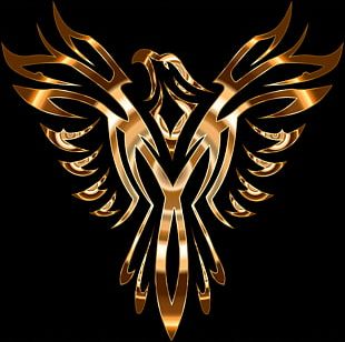 Phoenix Logo Symbol PNG, Clipart, Beak, Bird, Computer Icons, Computer ...