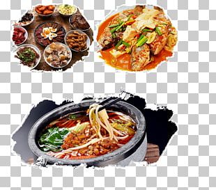 Delicious Chinese Food Png Images Delicious Chinese Food Clipart Free Download