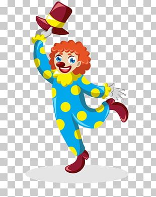 Clown Circus Juggling PNG, Clipart, Acrobatics, Art, Circus, Circus ...