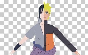 Madara Uchiha Sasuke Uchiha Naruto Uzumaki Obito Uchiha Hashirama Senju,  naruto, Sasuke Uchiha, desenho animado png