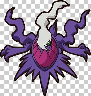 Deotana By Darktidalwave - Kartana Pokemon - Free Transparent PNG Clipart  Images Download