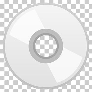 Circle Angle Font PNG