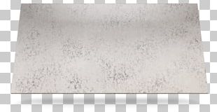Engineered Stone Floor Countertop Caesarstone Quartz PNG