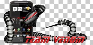 HTC Desire S HTC Desire Z HTC Desire HD HTC Incredible S PNG