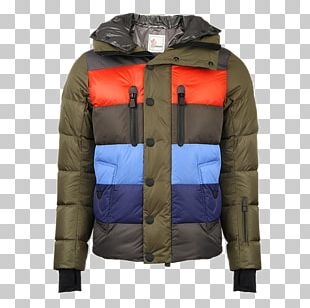 Jacket Moncler Coat Outerwear PNG